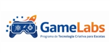 GameLabs – Tecnologia com Propósito para Escolas